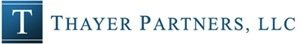 Thayer Partners, LLC Logo